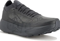 Arcteryx Sylan 2