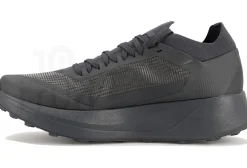 Arcteryx Sylan 2