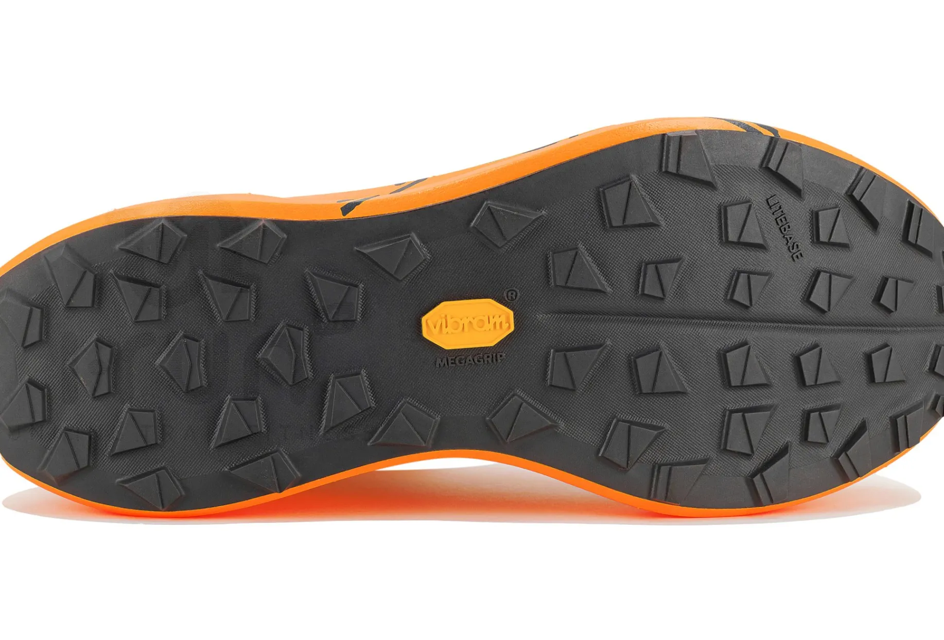 Arcteryx Sylan 2