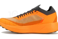 Arcteryx Sylan 2