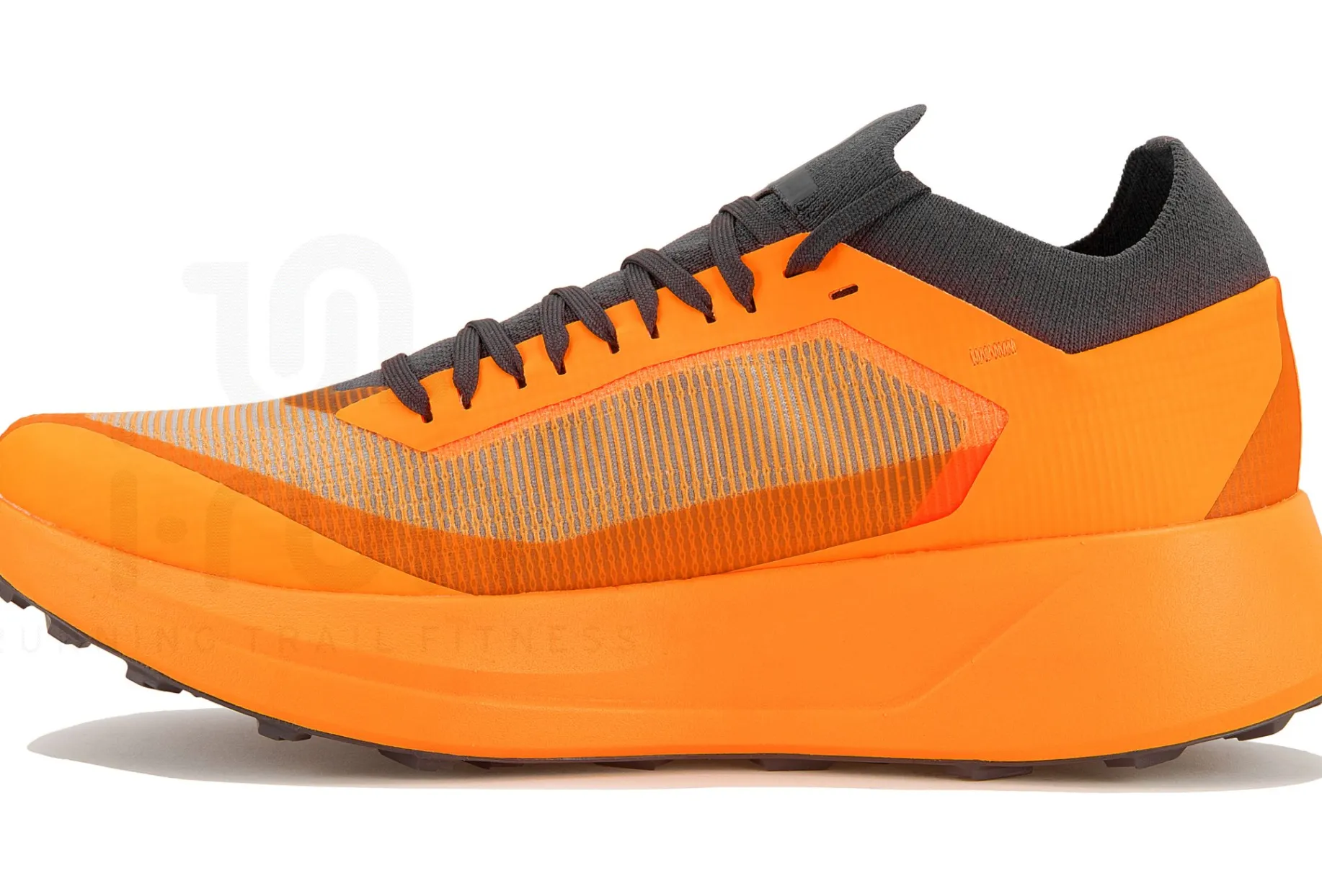 Arcteryx Sylan 2