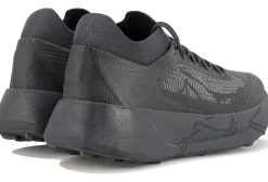 Arcteryx Sylan 2