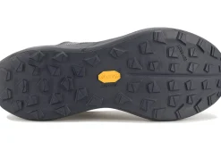 Arcteryx Sylan 2