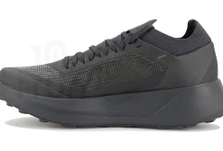 Arcteryx Sylan 2