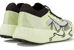Arcteryx Sylan 2