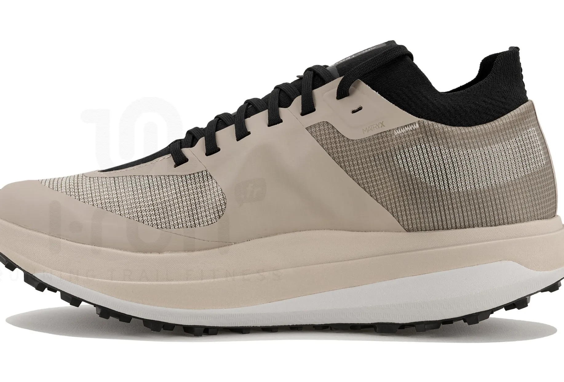 Arcteryx Sylan Pro