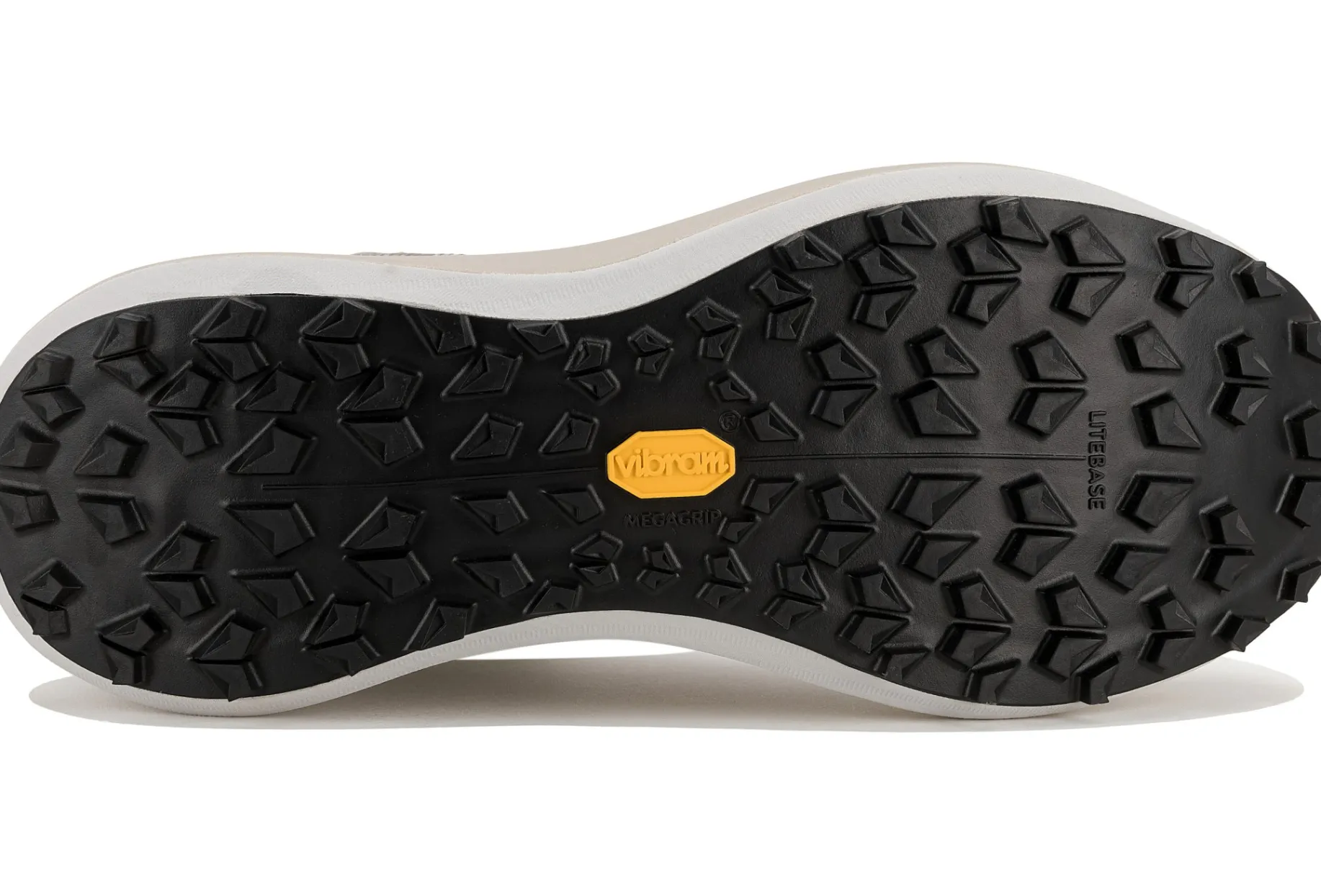Arcteryx Sylan Pro