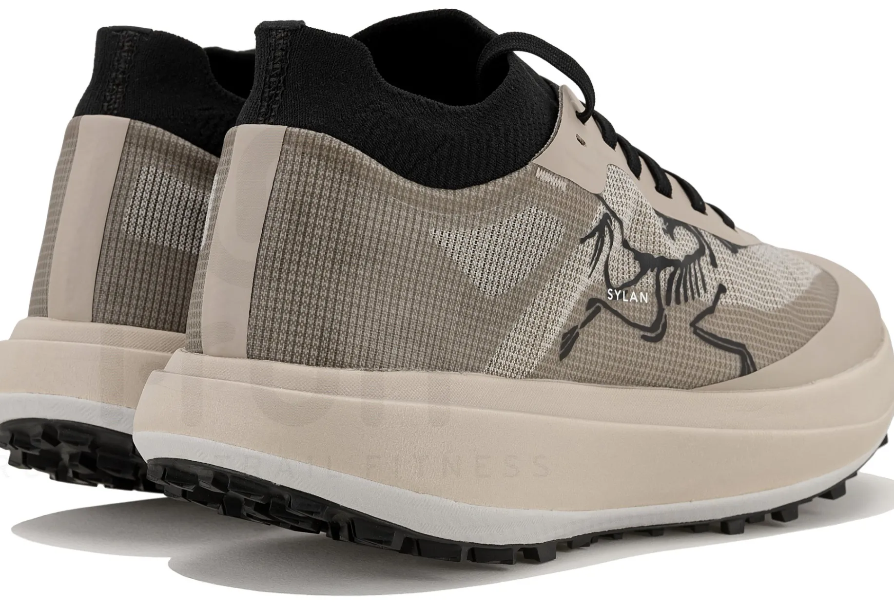 Arcteryx Sylan Pro