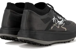 Arcteryx Sylan Pro
