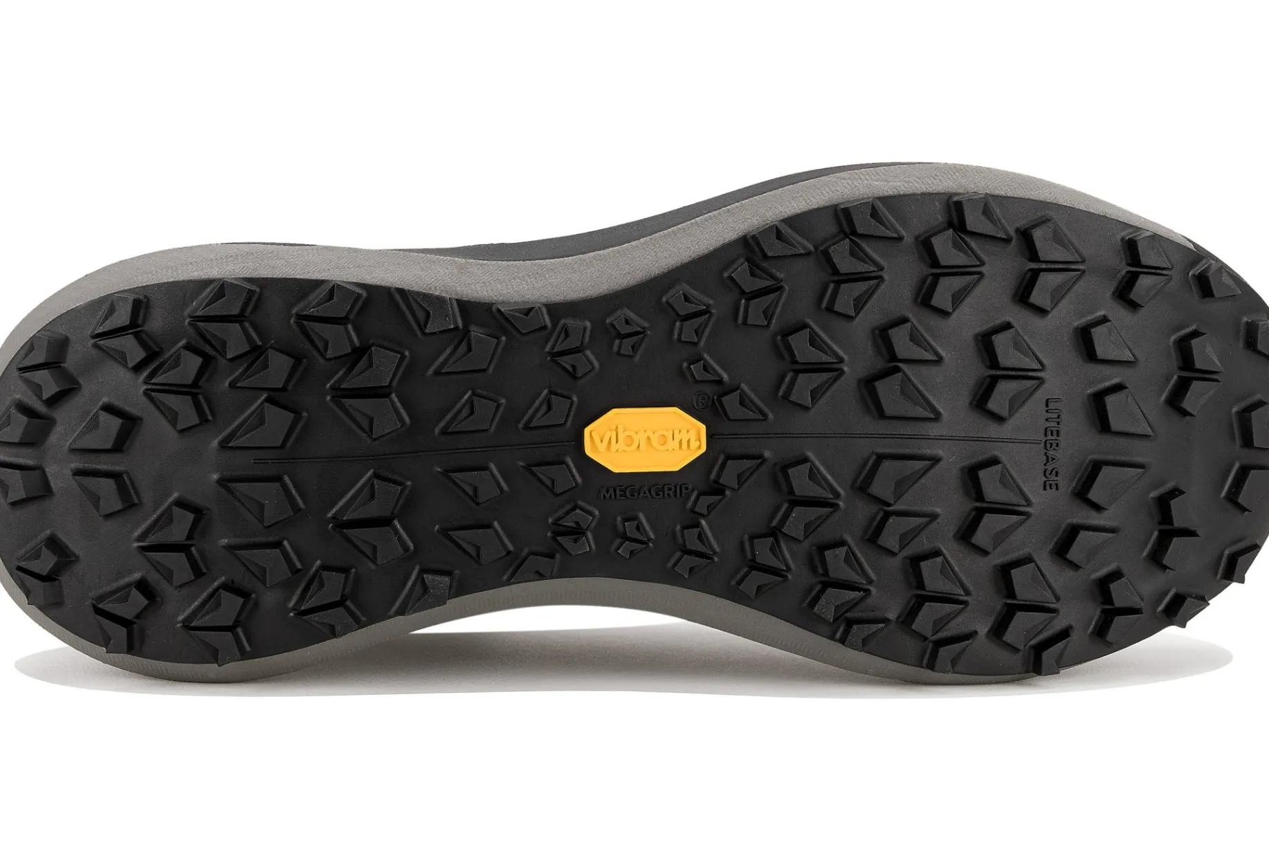 Arcteryx Sylan Pro