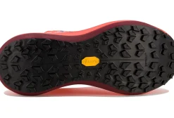 Arcteryx Sylan Pro