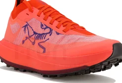 Arcteryx Sylan Pro