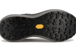 Arcteryx Sylan Pro