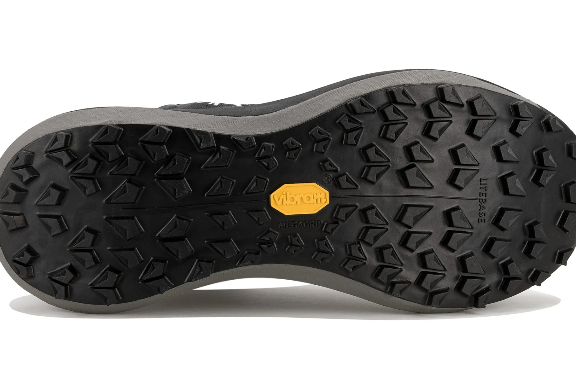 Arcteryx Sylan Pro