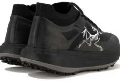 Arcteryx Sylan Pro