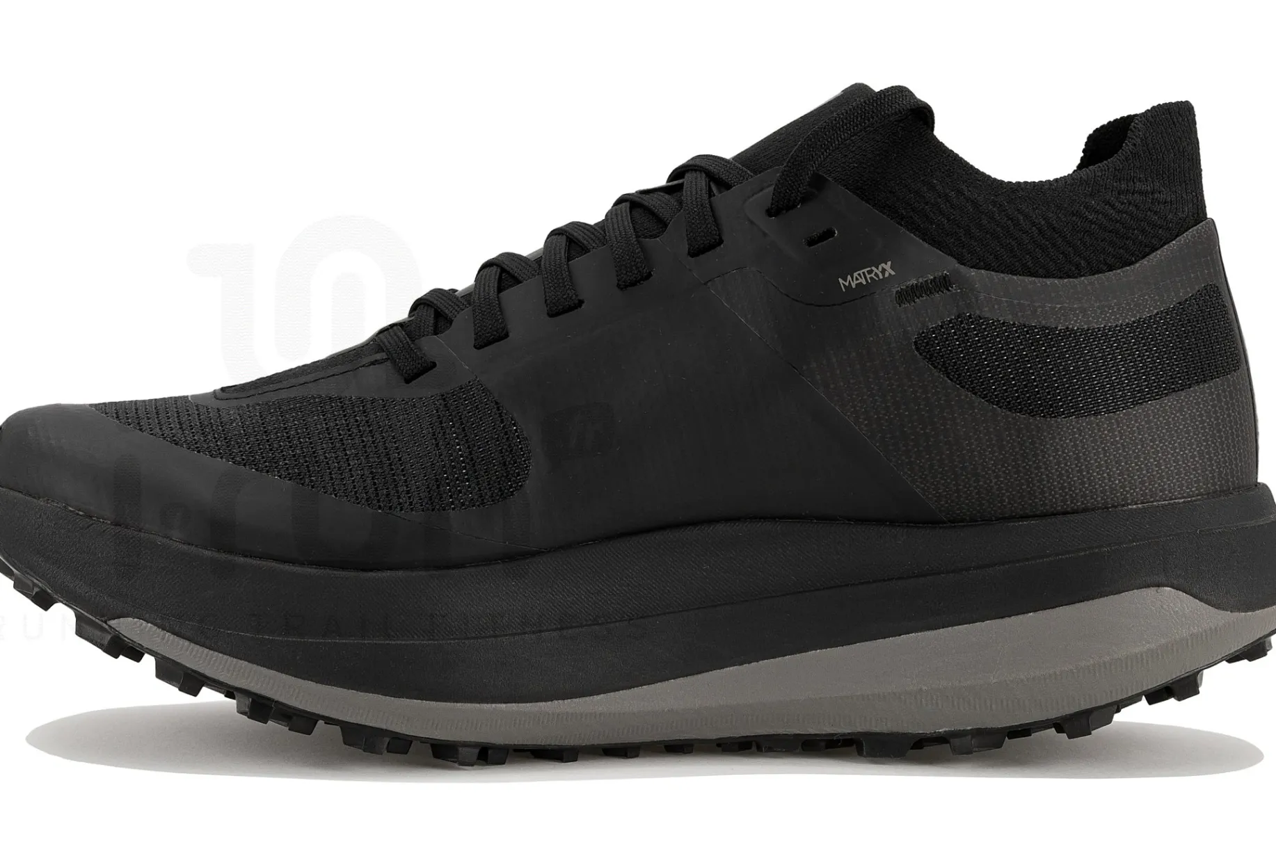 Arcteryx Sylan Pro