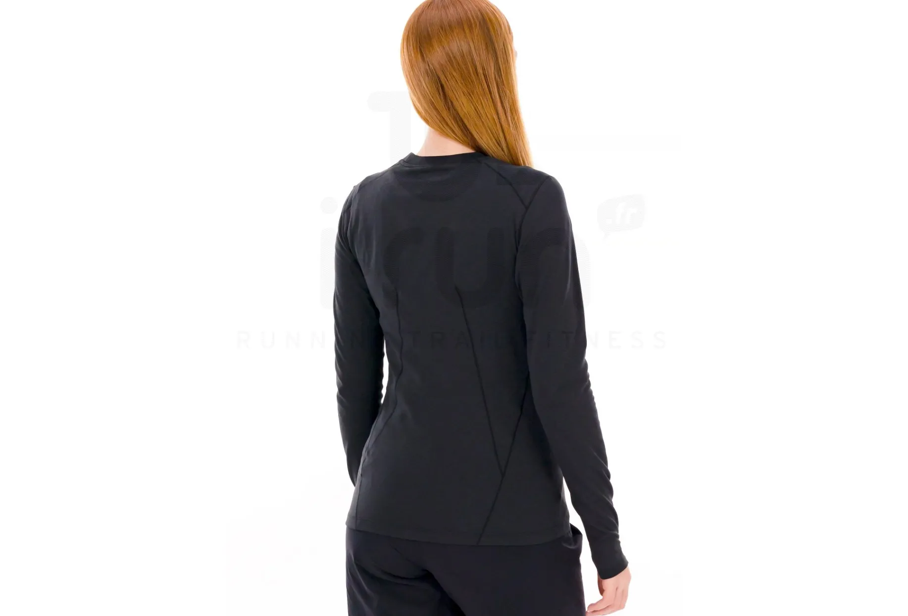 Arcteryx Taema Thermal
