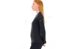 Arcteryx Taema Thermal