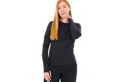 Arcteryx Taema Thermal