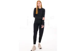 Arcteryx Taema Thermal