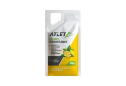 Atlet Gel Energético - Limón