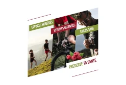 Baouw barrita energética bio Extra - frambuesa y pistacho
