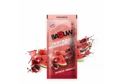 Baouw bebida isotónica Baouw Sandía - Granada 45 g