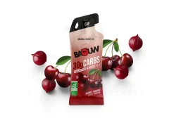 Baouw Gel energético sticks
