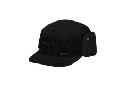 Barts Rayner