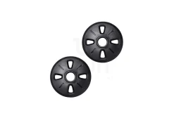 Black Diamond arandelas Distance - Large