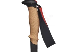 Black Diamond bastones de marcha Pursuit FLZ Trekking