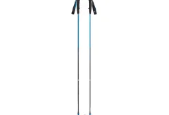 Black Diamond bastones de marcha Distance Carbon