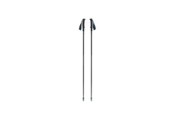 Black Diamond bastones de marcha Distance Z Poles