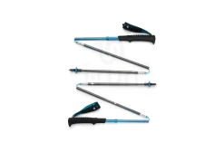 Black Diamond Distance Carbon Z