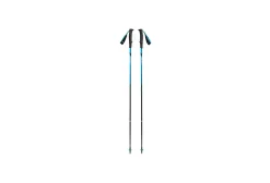 Black Diamond Distance Carbon Z
