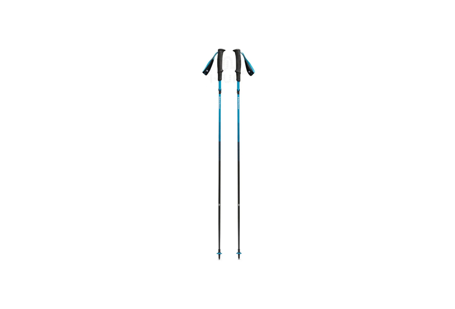 Black Diamond Distance Carbon Z