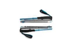 Black Diamond Distance Carbon Z