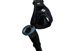 Black Diamond Distance Carbon Z FKT