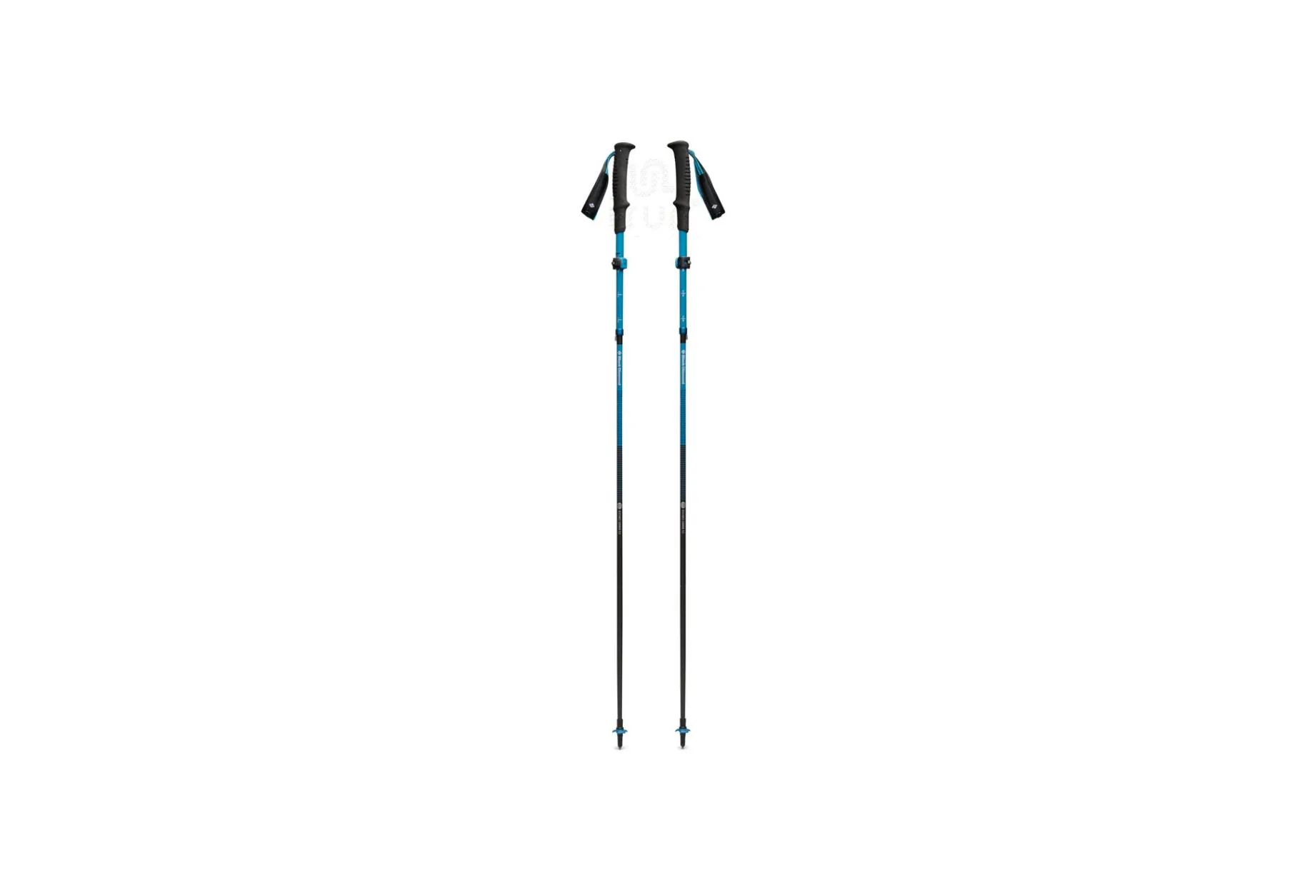 Black Diamond Distance Carbon FLZ
