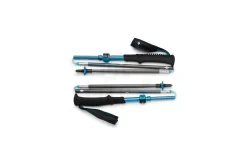 Black Diamond Distance Carbon FLZ