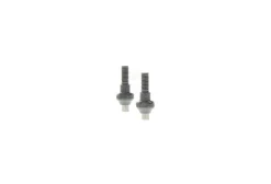 Black Diamond Puntas Tip Carbide