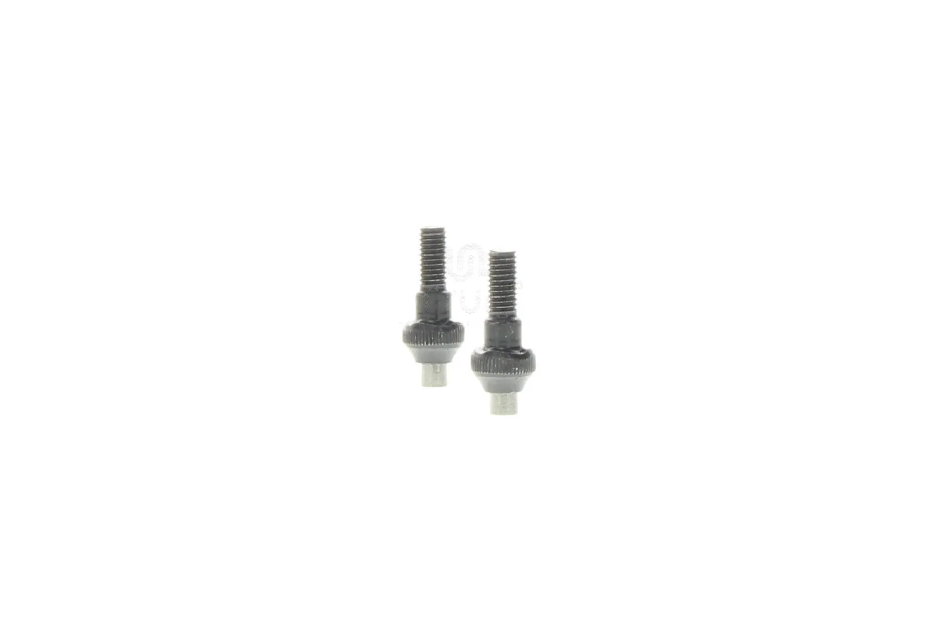 Black Diamond Puntas Tip Carbide