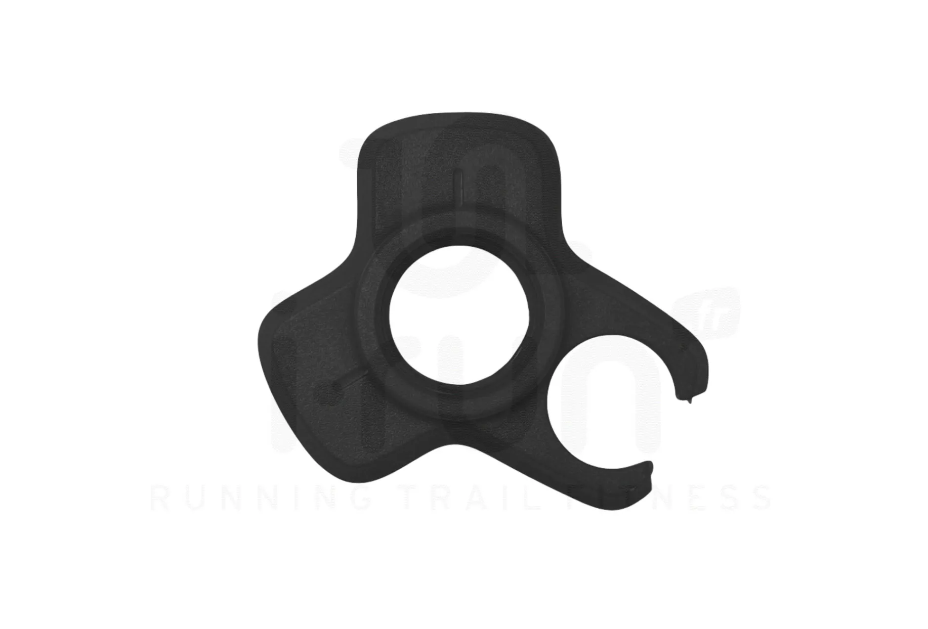 Black Diamond Trekking Baskets 38 mm con clip
