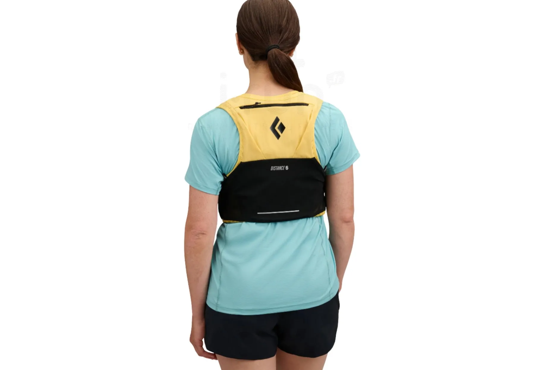 Black Diamond Distance 6
