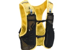 Black Diamond Distance 6