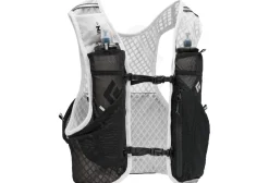 Black Diamond Distance 2