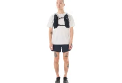 Black Diamond Distance 2