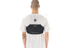 Black Diamond Distance 2