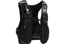 Black Diamond Distance 6