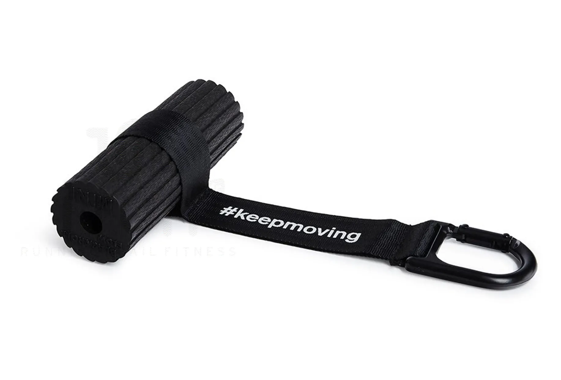 Blackroll anclaje Hook